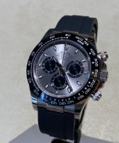 Rolex Cosmograph Daytona 116519LN