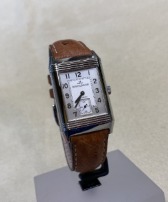 Jaeger-LeCoultre Reverso Grande Taille