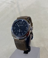 Officine Panerai Radiomir 45mm
