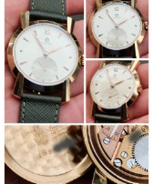 Omega Epoca OT14.176