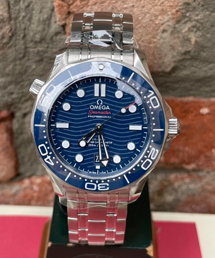 Orologi e non solo