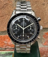Omega Speedmaster Ridotto