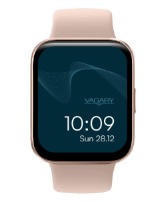 Citizen Vagary smartwartch
