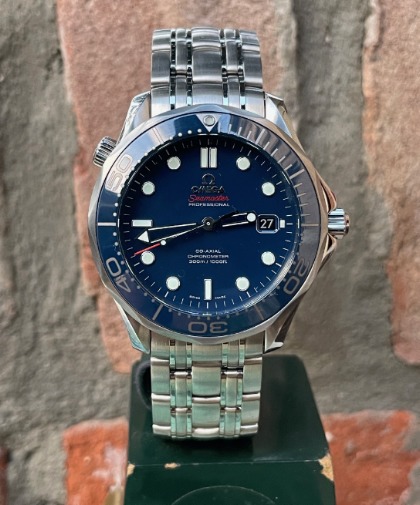 Orologi e non solo
