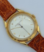 Vacheron Constantin Ref 4538 XXL