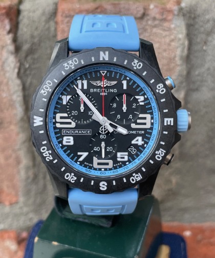 Orologi e non solo di marchesini sale