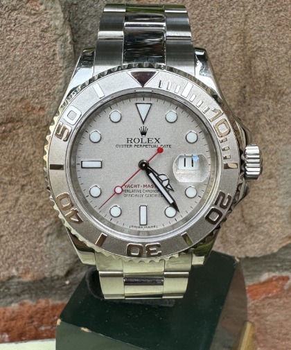 Orologi e non solo