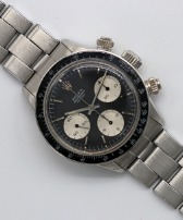 Rolex Cosmograph Daytona 6240