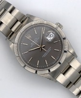 Rolex Date 15210