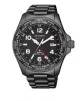 Citizen Promaster Eco Drive