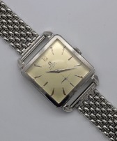 Omega Automatic Cioccolatone
