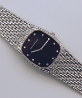 Audemars Piguet Classiques Cobra