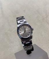 Rolex Oyster Perpetual 31 67480
