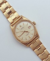 Rolex Datejust 6305-1