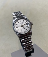 Duca rolex usati hotsell