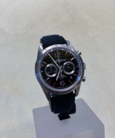 Bell & Ross BR 126 Chronographe Vintage