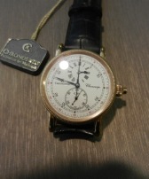 Bonazza orologi on sale