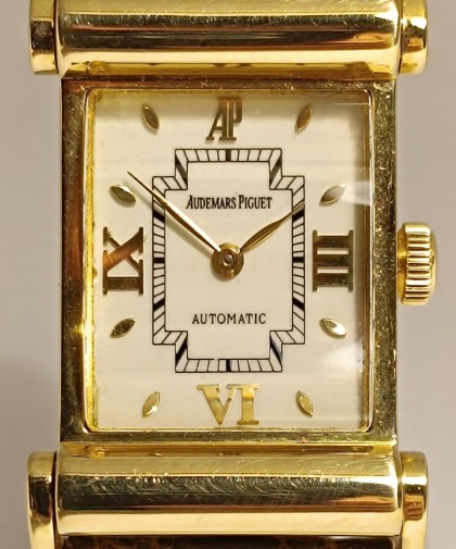 Orologi in oro usati sales