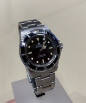 Rolex Usati Milano Acquisto e Vendita IlDucaOrologi