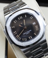 Patek Philippe Nautilus 3710 PRENOTATO