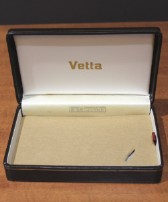 Scatola Vetta