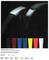 Cinturini in silicone per Rolex