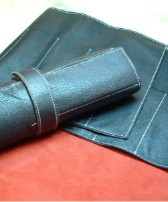 Rotolo portaorologi 12 posti